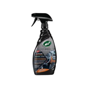 روغن موتور مصنوعی (3.5 لیتر)