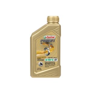 روغن موتور