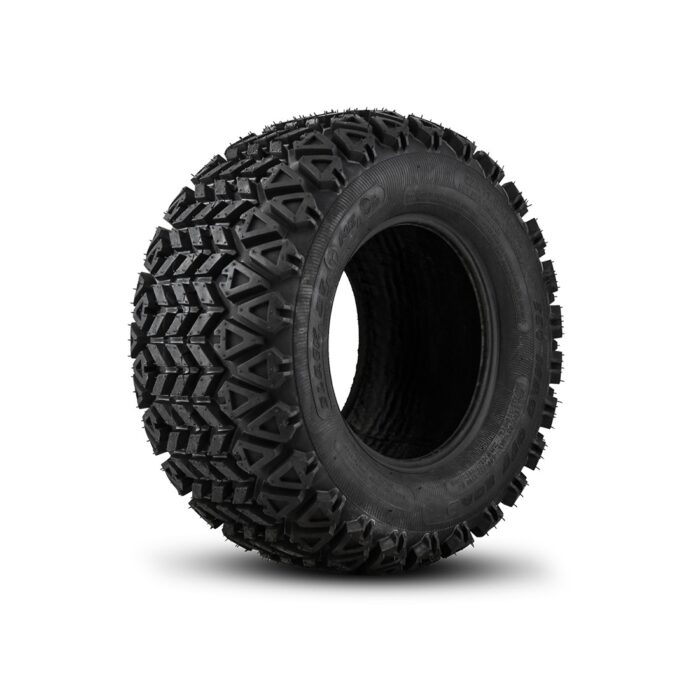 لاستیک بارز185 - تصویر 4