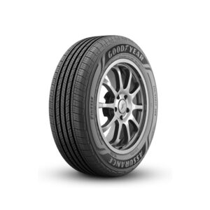 لاستیک بارز185