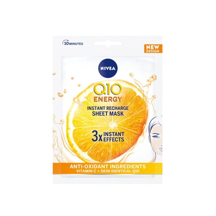 ضد آفتاب رنگی صورت SPF 50+ - تصویر 2