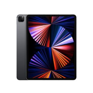 صفحه نمایش رتینا XDR