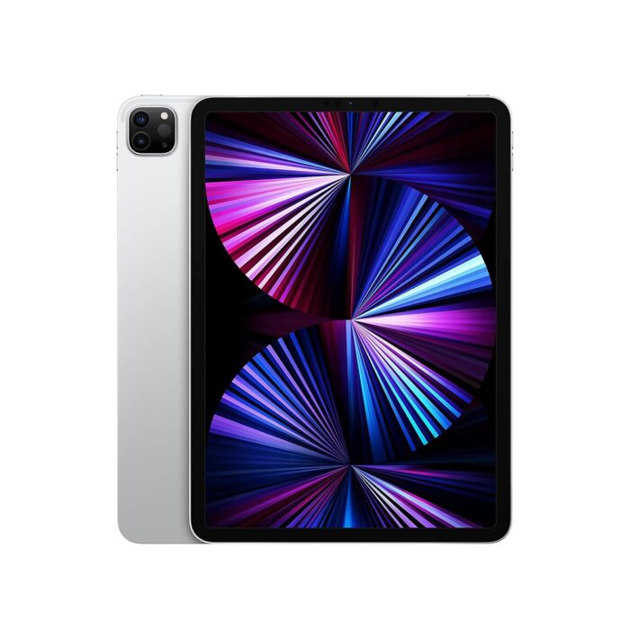 صفحه نمایش رتینا XDR - تصویر 2