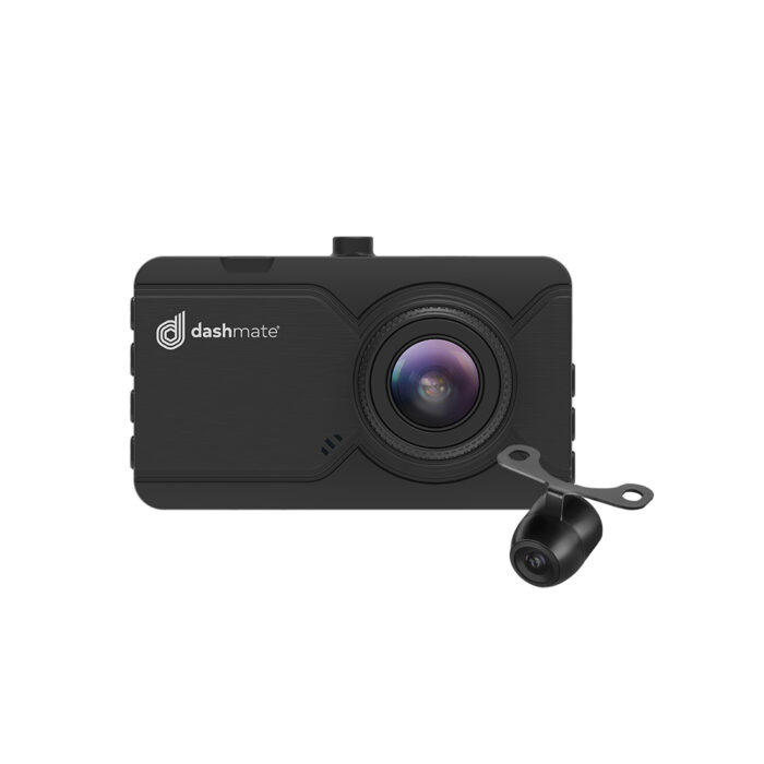 دوربین دیجیتال دوربین فیلمبرداری - تصویر 3