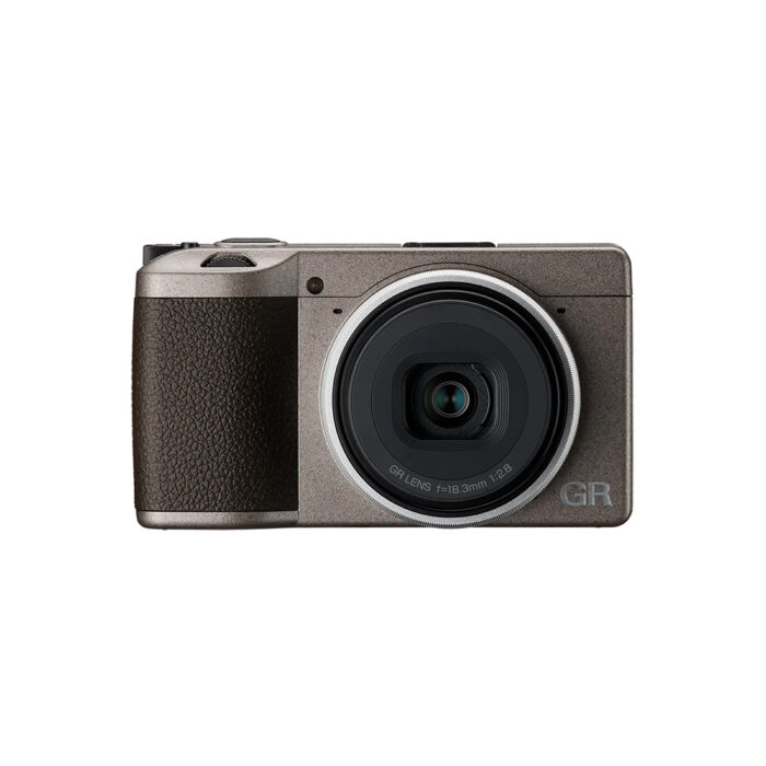 دوربین دیجیتال 42X زوم اپتیکال 24 میلی متر زاویه باز - تصویر 3