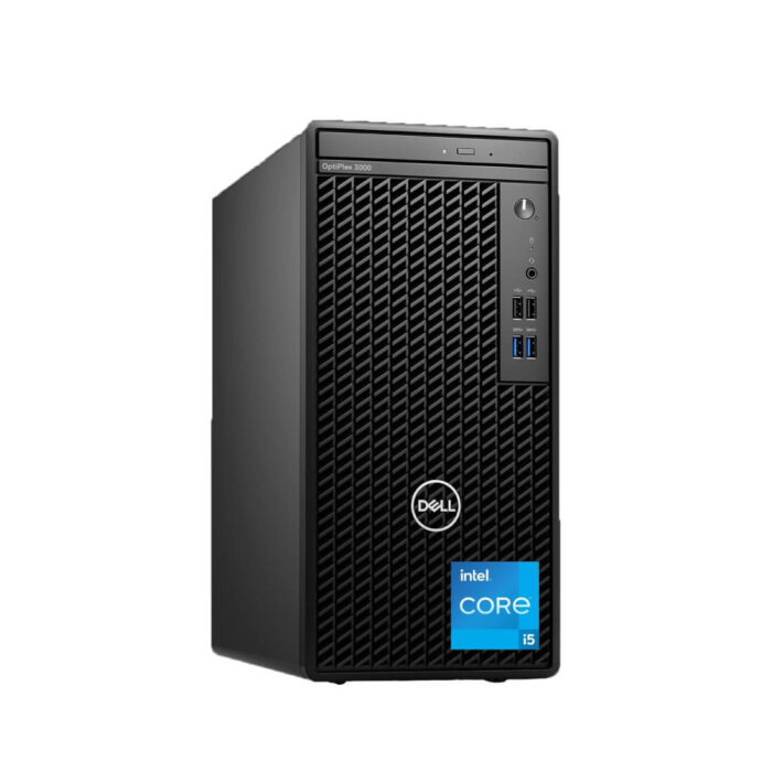 کامپیوتر رومیزی Intel Core i5