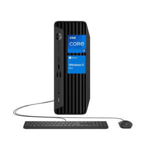 رایانه شخصی HP 280 Pro G6 MT