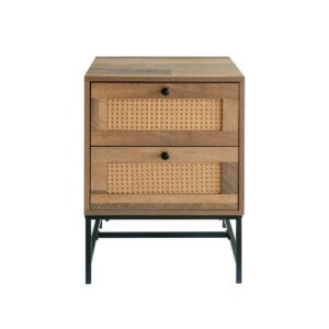 پایه میز گردان کابینت