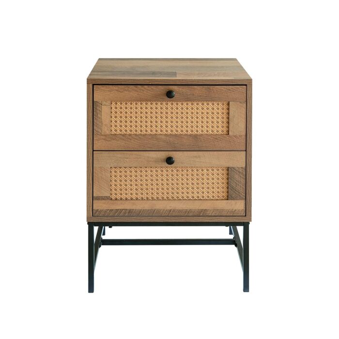 پایه میز گردان کابینت