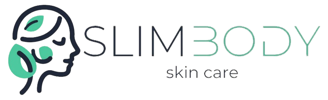  فرمولاسیون اختصاصی دکتر تاج‌الدینی – محصولات تخصصی مراقبت پوست | کرم جوانساز، سرم هیالورونیک اسید