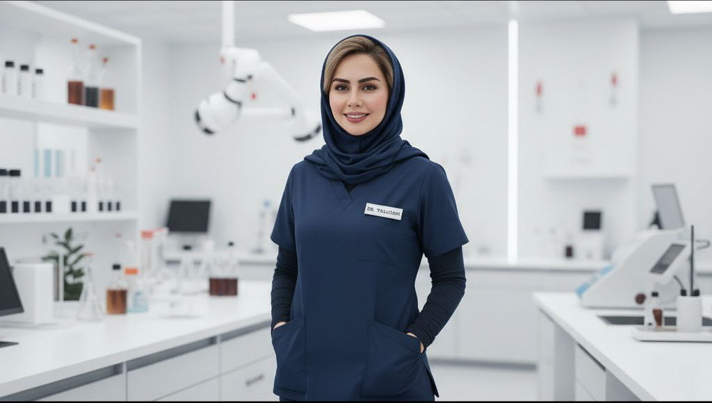 photo_2025-10-27_04-35-32