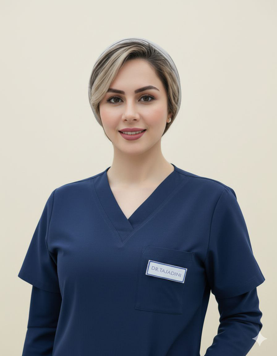 photo_2025 10 27_04 57 16