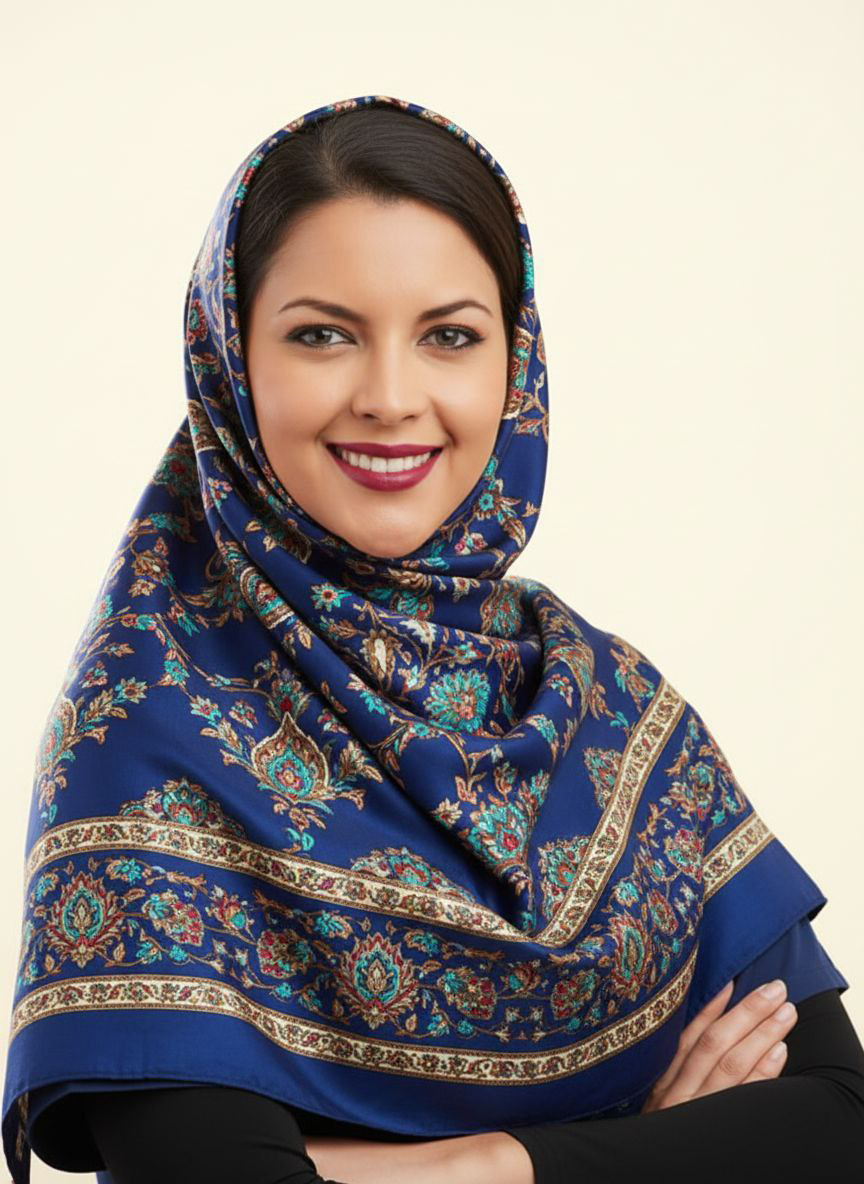 photo_2025 10 27_05 20 12