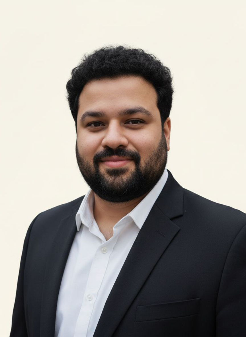 ۲۶۳۵۸۵۴۵۴۵