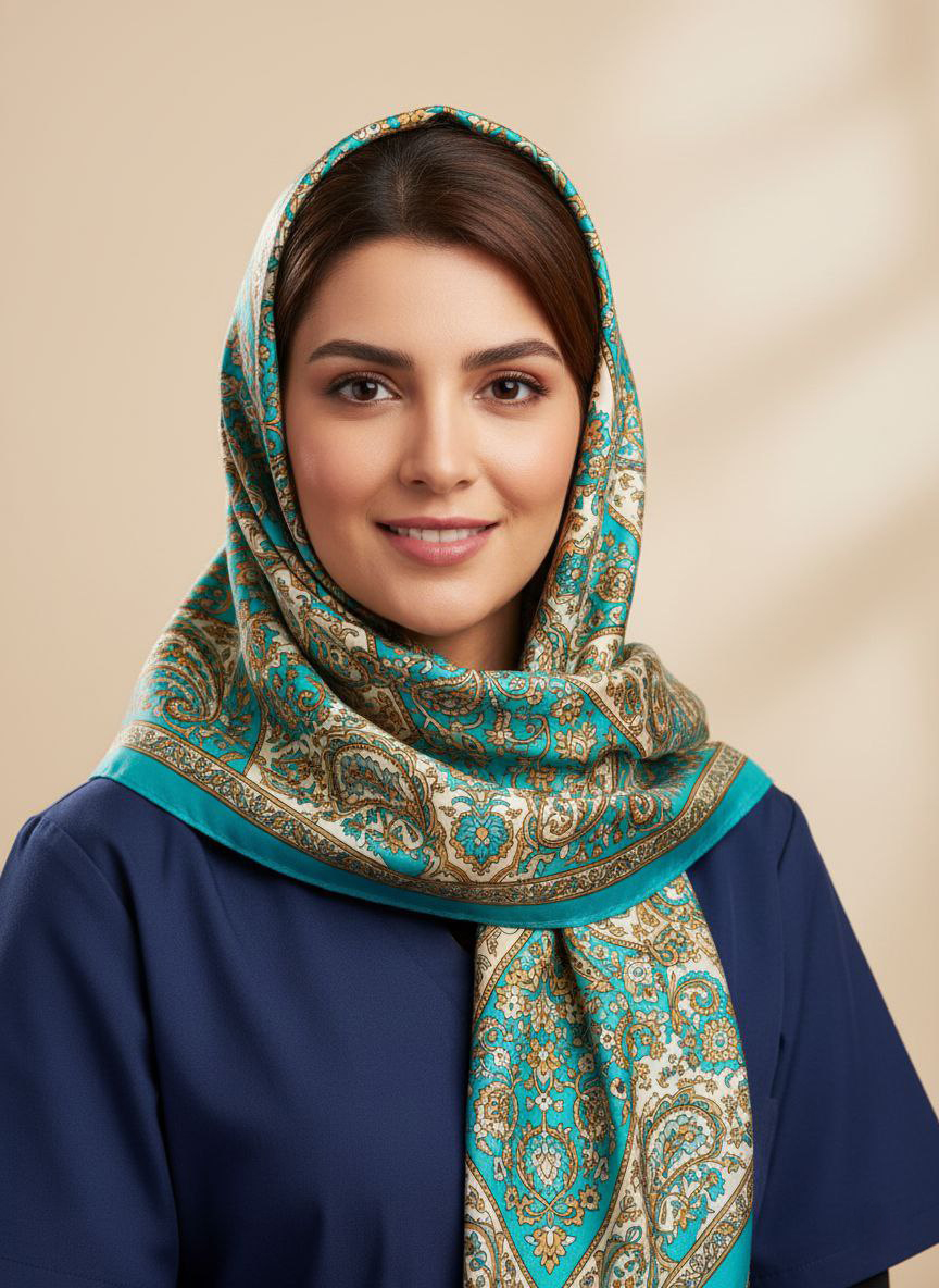 WeCreativez WhatsApp Support